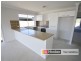 20 Kurgan Lane, Yarrabilba QLD 4207