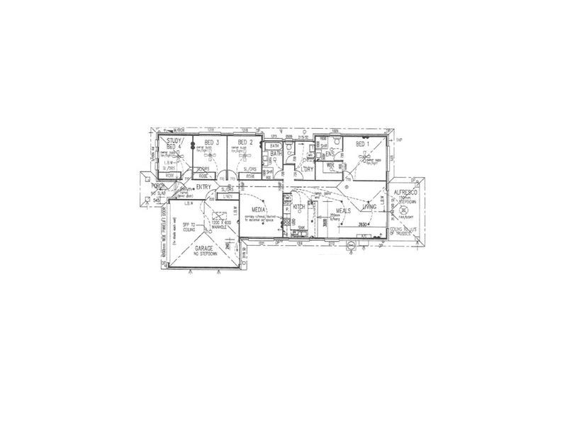 20 Kurgan Lane, Yarrabilba QLD 4207