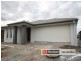 20 Kurgan Lane, Yarrabilba QLD 4207