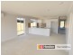 20 Kurgan Lane, Yarrabilba QLD 4207
