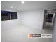 20 Kurgan Lane, Yarrabilba QLD 4207