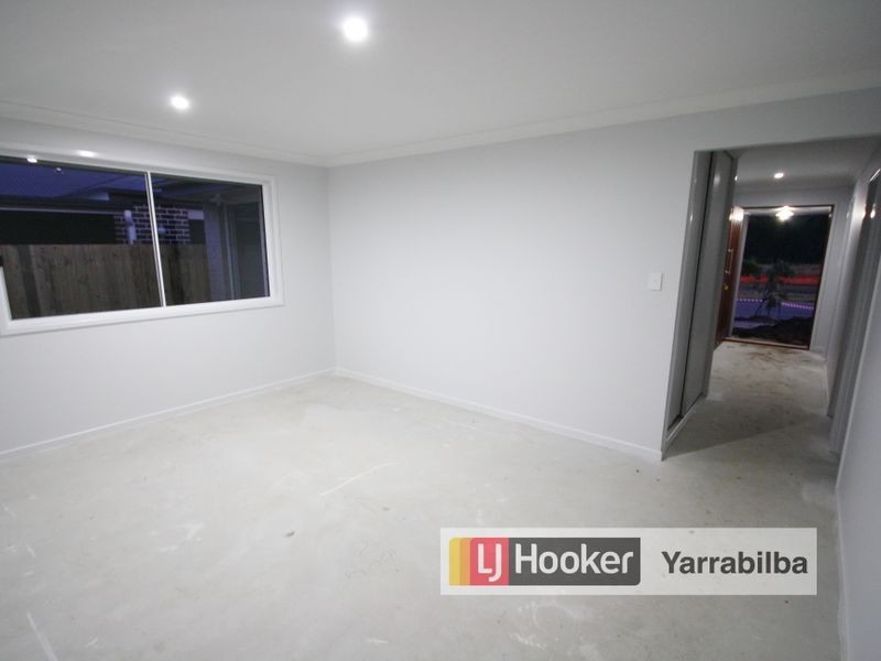 20 Kurgan Lane, Yarrabilba QLD 4207