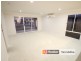 20 Kurgan Lane, Yarrabilba QLD 4207
