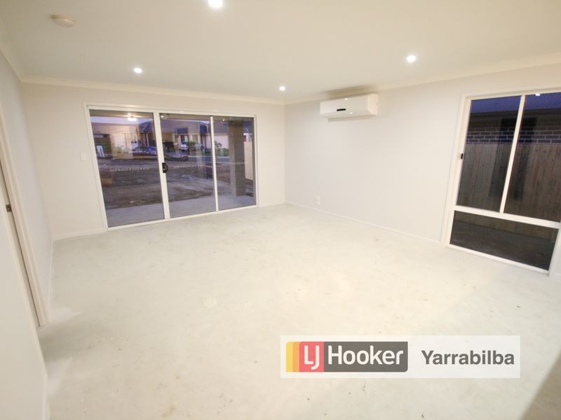 20 Kurgan Lane, Yarrabilba QLD 4207