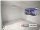 20 Kurgan Lane, Yarrabilba QLD 4207