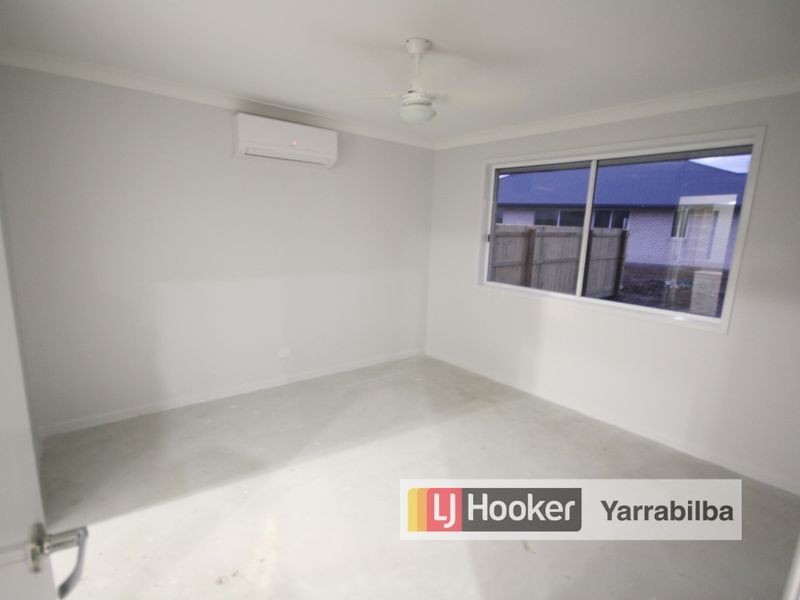 20 Kurgan Lane, Yarrabilba QLD 4207