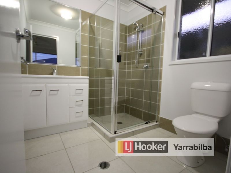 20 Kurgan Lane, Yarrabilba QLD 4207