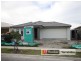 20 Kurgan Lane, Yarrabilba QLD 4207