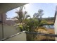 Kooralbyn QLD 4285