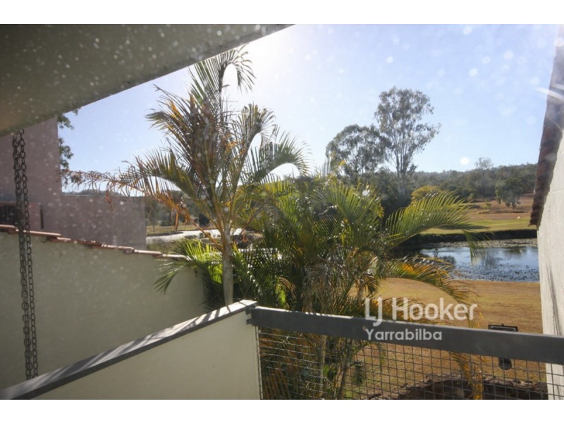 Kooralbyn QLD 4285