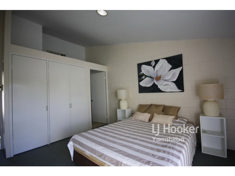 Kooralbyn QLD 4285