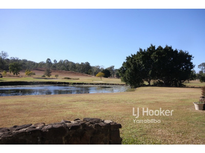 Kooralbyn QLD 4285