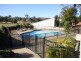 Kooralbyn QLD 4285