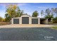 834 Mundoolun Connection Road, Tamborine QLD 4270