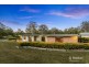 834 Mundoolun Connection Road, Tamborine QLD 4270