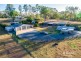834 Mundoolun Connection Road, Tamborine QLD 4270