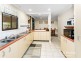 834 Mundoolun Connection Road, Tamborine QLD 4270