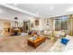 834 Mundoolun Connection Road, Tamborine QLD 4270