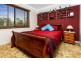 834 Mundoolun Connection Road, Tamborine QLD 4270