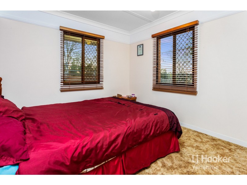 834 Mundoolun Connection Road, Tamborine QLD 4270