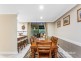 834 Mundoolun Connection Road, Tamborine QLD 4270