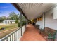 834 Mundoolun Connection Road, Tamborine QLD 4270