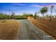 834 Mundoolun Connection Road, Tamborine QLD 4270