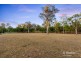 834 Mundoolun Connection Road, Tamborine QLD 4270