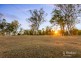 834 Mundoolun Connection Road, Tamborine QLD 4270