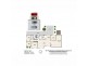 834 Mundoolun Connection Road, Tamborine QLD 4270 Floorplan
