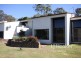 Kooralbyn QLD 4285