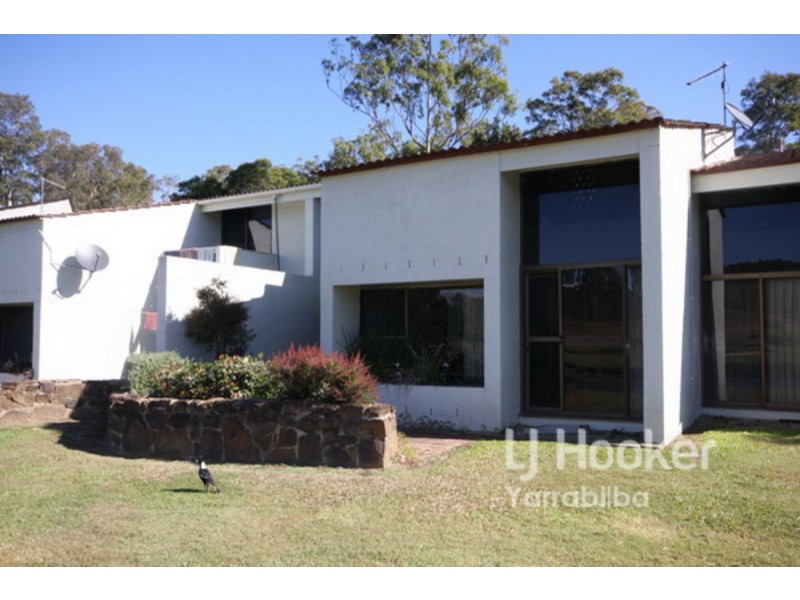 Kooralbyn QLD 4285