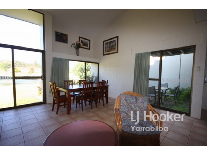 Kooralbyn QLD 4285