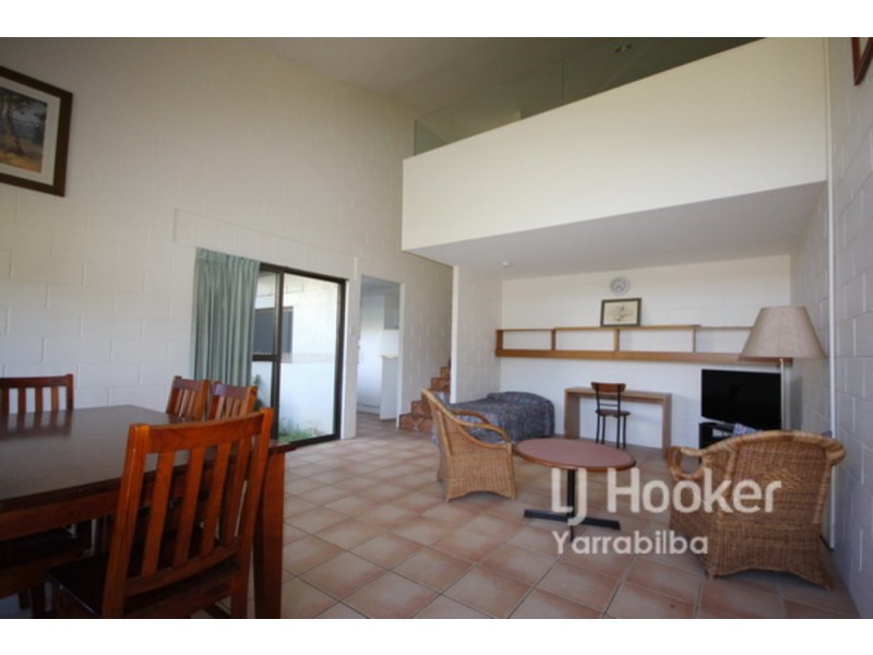 Kooralbyn QLD 4285