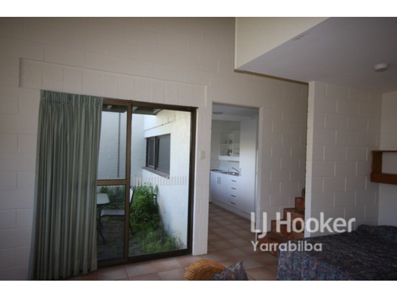 Kooralbyn QLD 4285