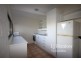 Kooralbyn QLD 4285