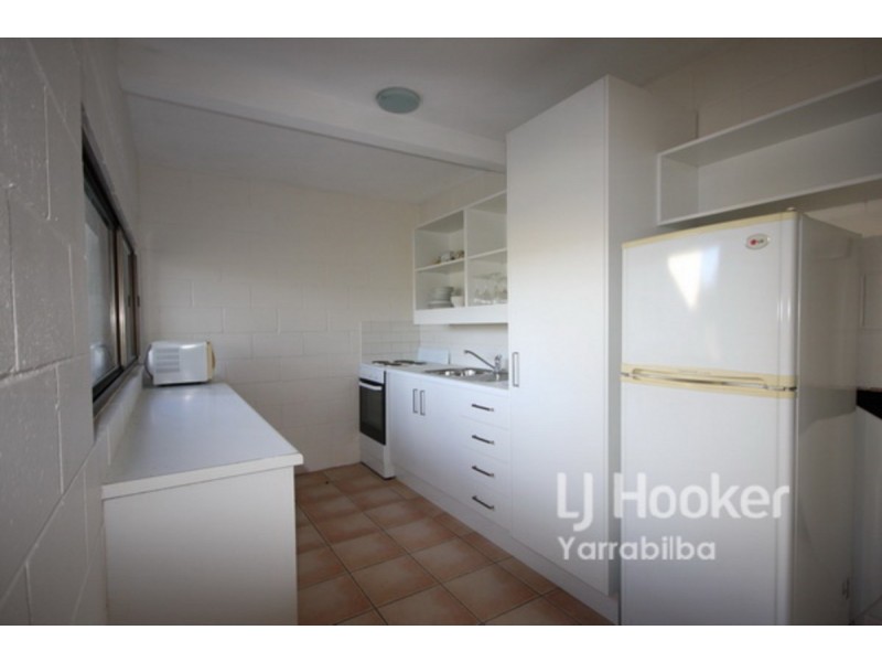 Kooralbyn QLD 4285