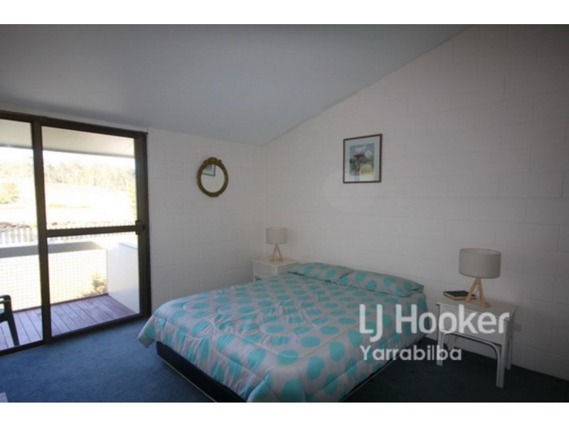 Kooralbyn QLD 4285