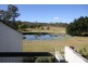 Kooralbyn QLD 4285