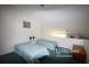 Kooralbyn QLD 4285
