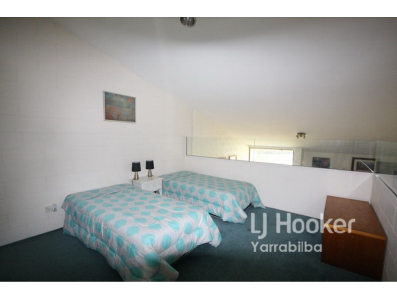 Kooralbyn QLD 4285
