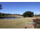 Kooralbyn QLD 4285