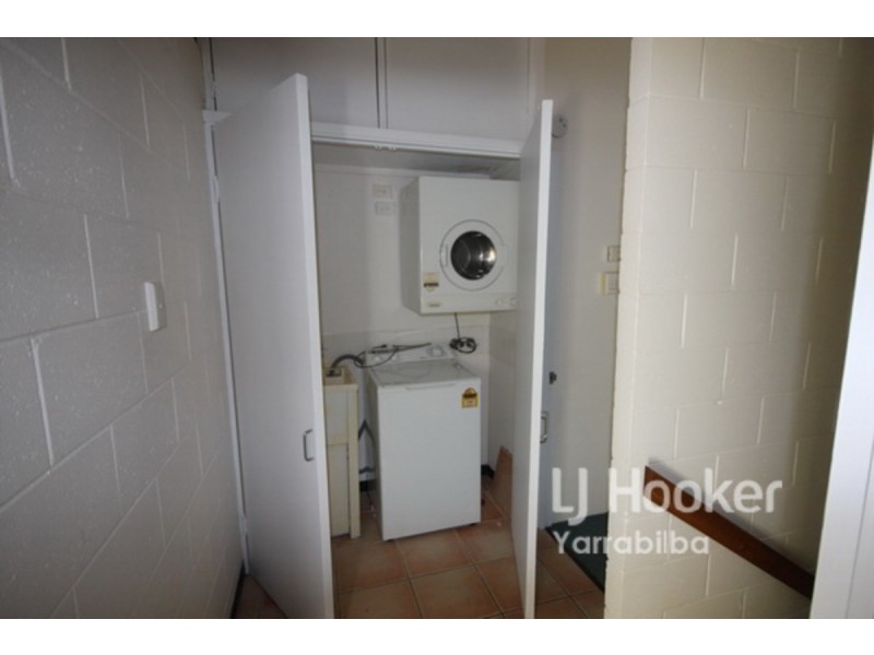 Kooralbyn QLD 4285