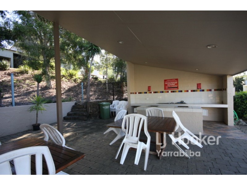 Kooralbyn QLD 4285