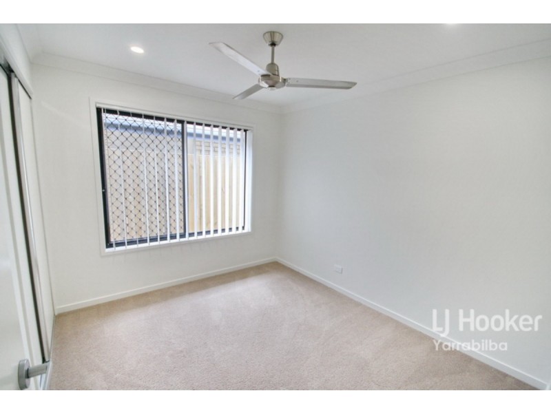 4 Breccia Street, Yarrabilba QLD 4207