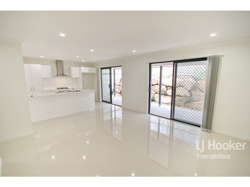 4 Breccia Street, Yarrabilba QLD 4207