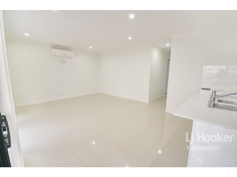 4 Breccia Street, Yarrabilba QLD 4207