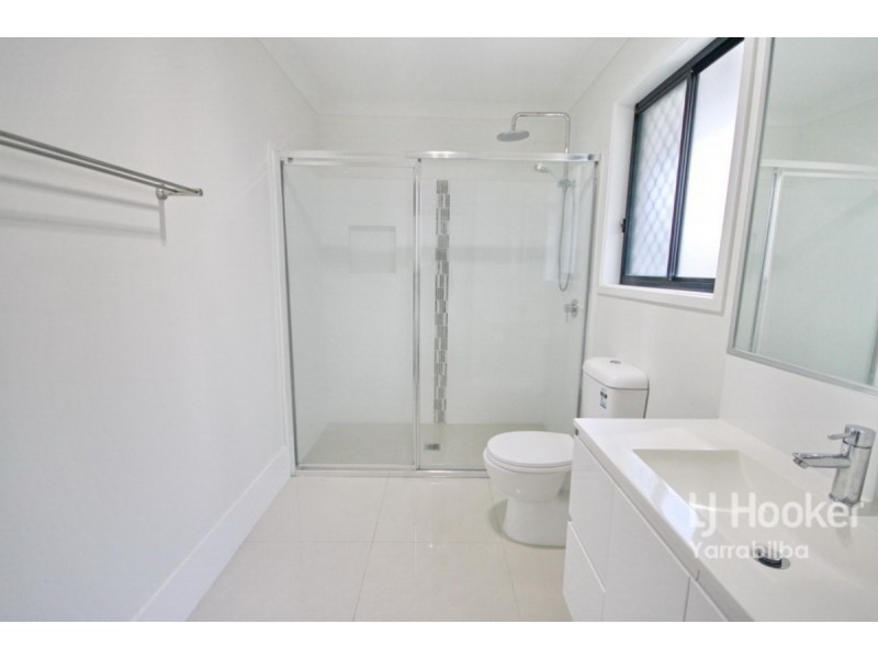 4 Breccia Street, Yarrabilba QLD 4207