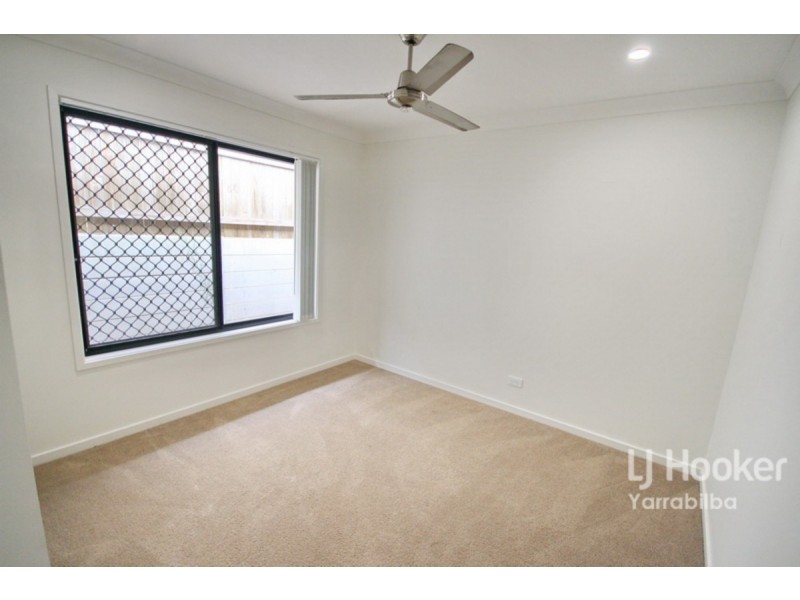 4 Breccia Street, Yarrabilba QLD 4207