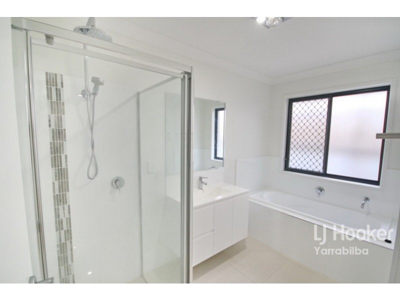 4 Breccia Street, Yarrabilba QLD 4207